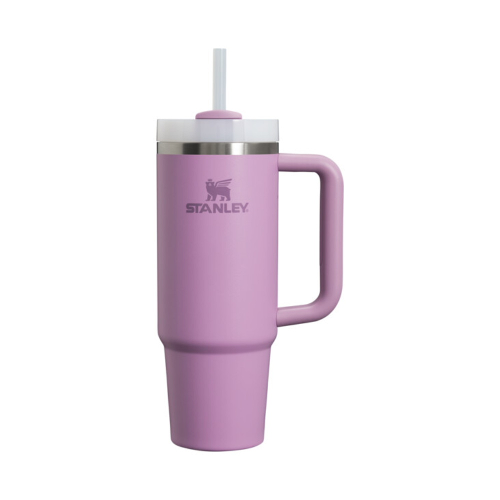 QUENCHER 887 ML LILAC