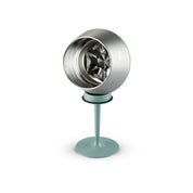 COPA SPIRIT COCKTAIL ACERO 414 ML