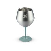 COPA SPIRIT COCKTAIL ACERO 414 ML