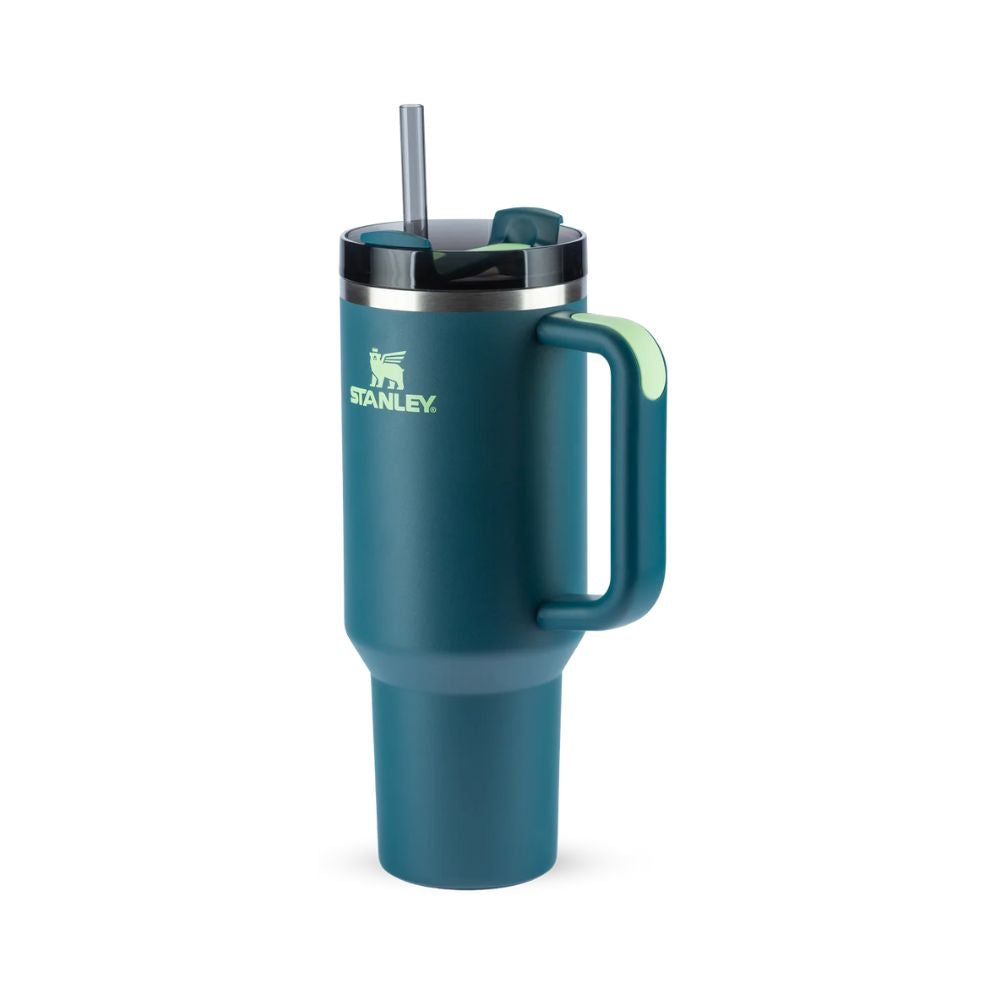 QUENCHER H2.0 ADVENTURE COASTAL TEAL 1.18 LTS