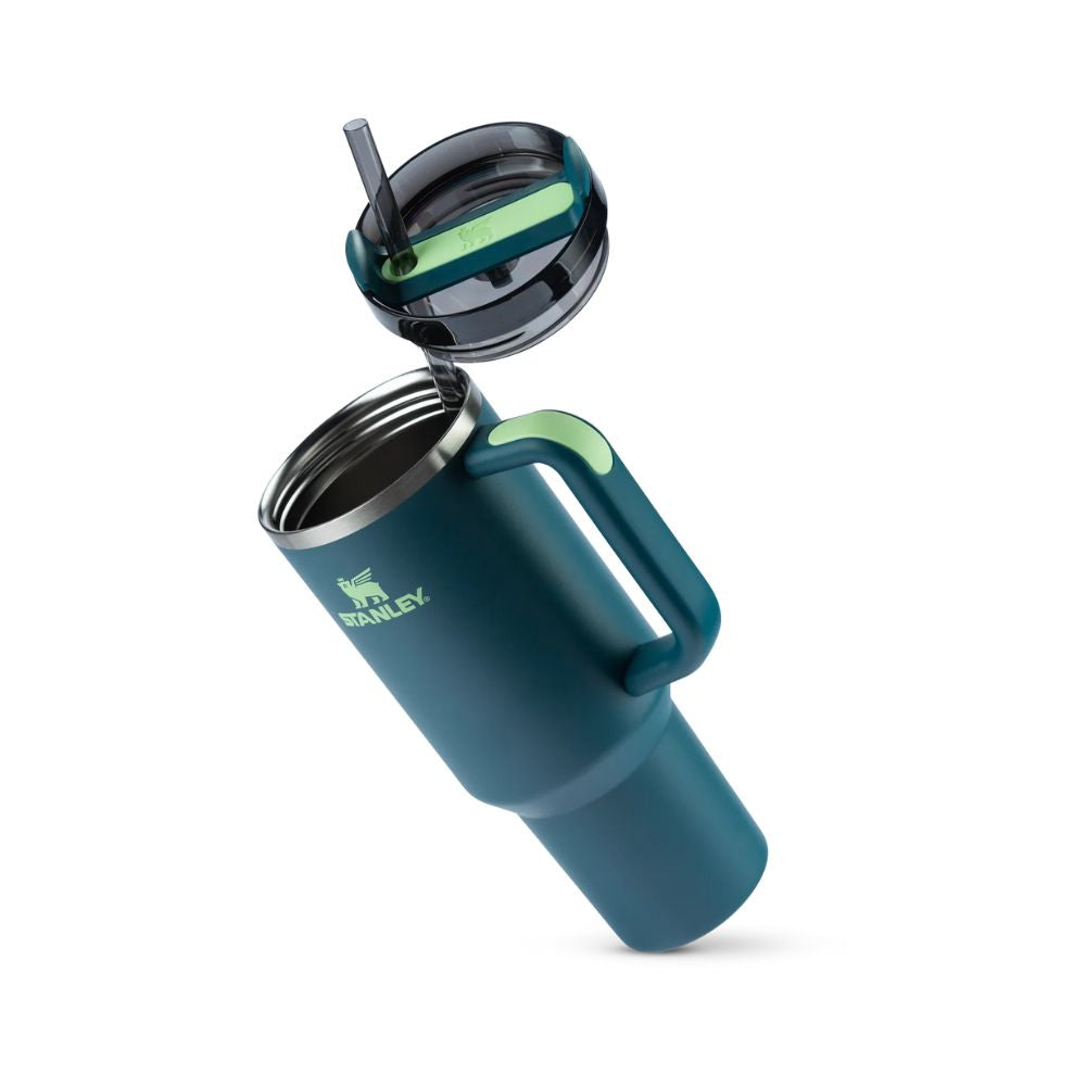 QUENCHER H2.0 ADVENTURE COASTAL TEAL 1.18 LTS