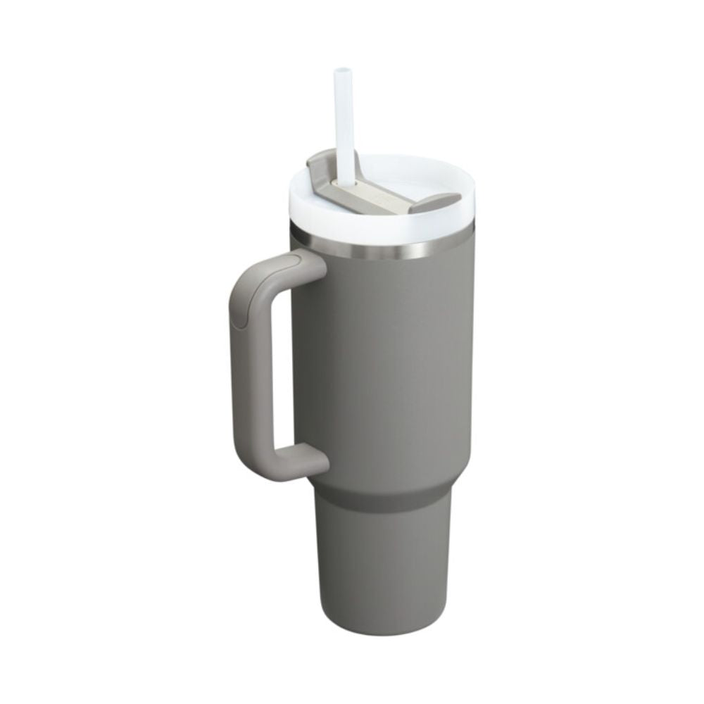 QUENCHER H2.0 ADVENTURE STONE 1.18 LTS