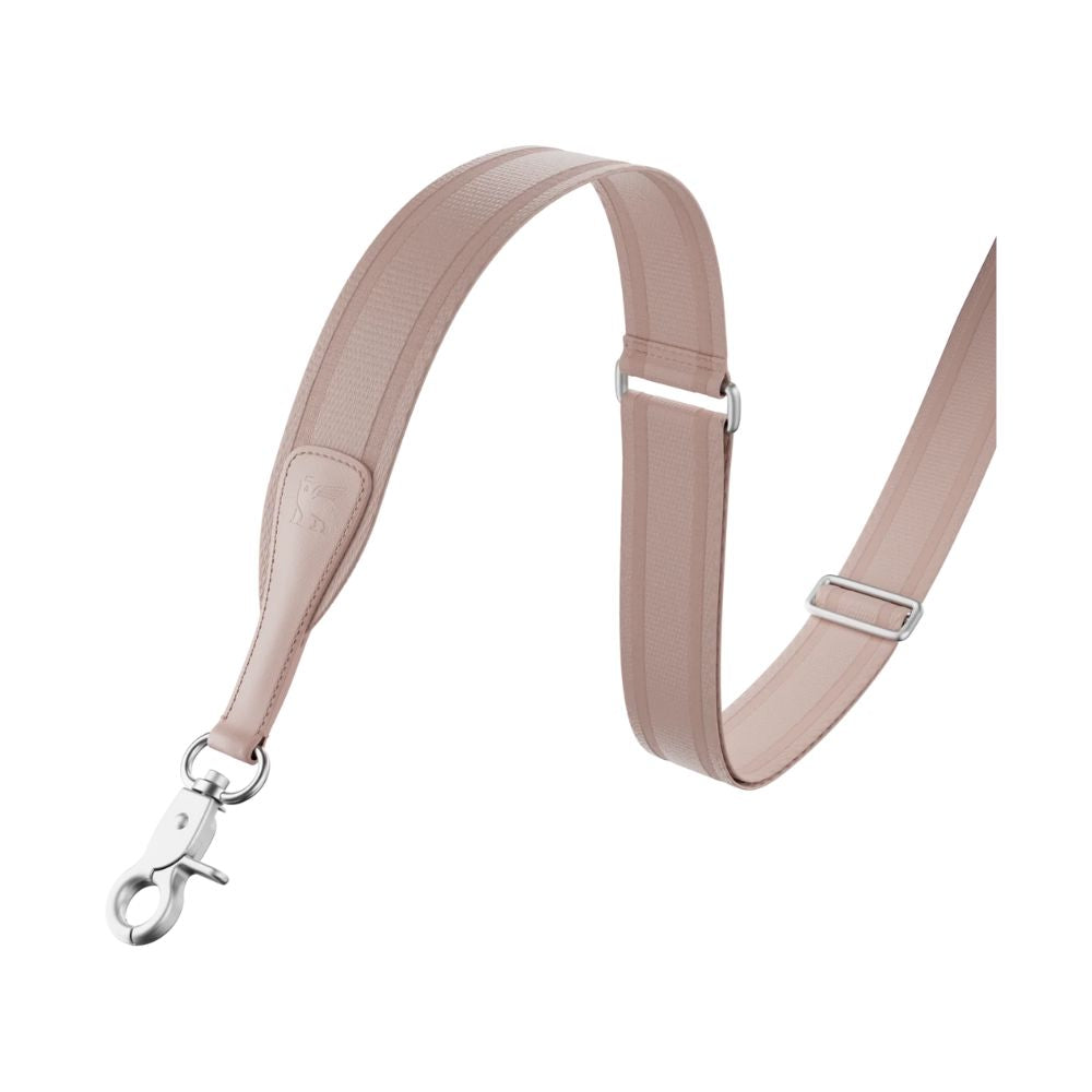 STANLEY CROSS BOTTLE ROSEQUARTZ 680 ML