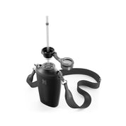 STANLEY CROSS BOTTLE BLACK 680 ML