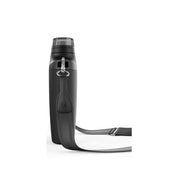 STANLEY CROSS BOTTLE BLACK 680 ML