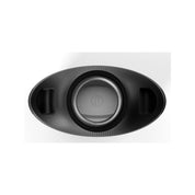 STANLEY CROSS BOTTLE BLACK 680 ML