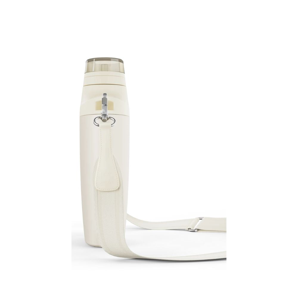 STANLEY CROSS BOTTLE CREAM 680 ML