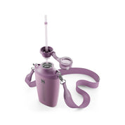 STANLEY CROSS BOTTLE LILAC 680 ML