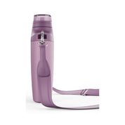STANLEY CROSS BOTTLE LILAC 680 ML