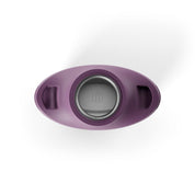 STANLEY CROSS BOTTLE LILAC 680 ML