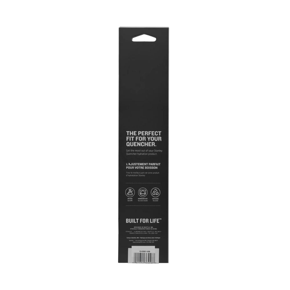 PACK 4 CAÑITAS QUENCHER 887 ML