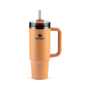 QUENCHER 887 ML CAMEL