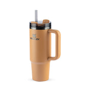 QUENCHER 887 ML CAMEL
