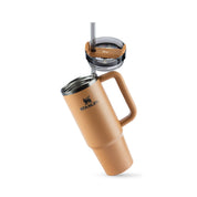QUENCHER 887 ML CAMEL