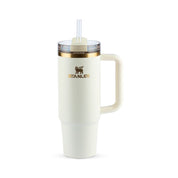 QUENCHER 887 ML CREAM MOON
