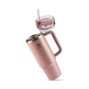 QUENCHER 887 ML ANTIQUE PINK