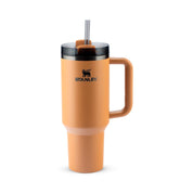 QUENCHER H2.0 CAMEL 1.18 LTS
