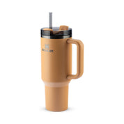QUENCHER H2.0 CAMEL 1.18 LTS
