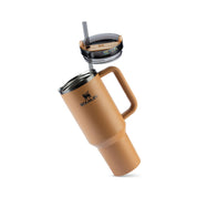 QUENCHER H2.0 CAMEL 1.18 LTS