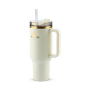 QUENCHER H2.0 CREAM MOON 1.18 LTS