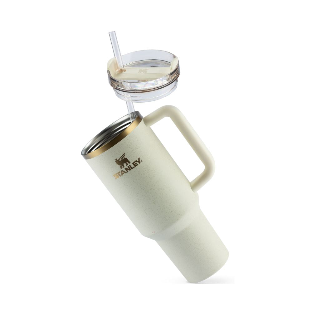 QUENCHER H2.0 CREAM MOON 1.18 LTS