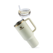 QUENCHER H2.0 CREAM MOON 1.18 LTS