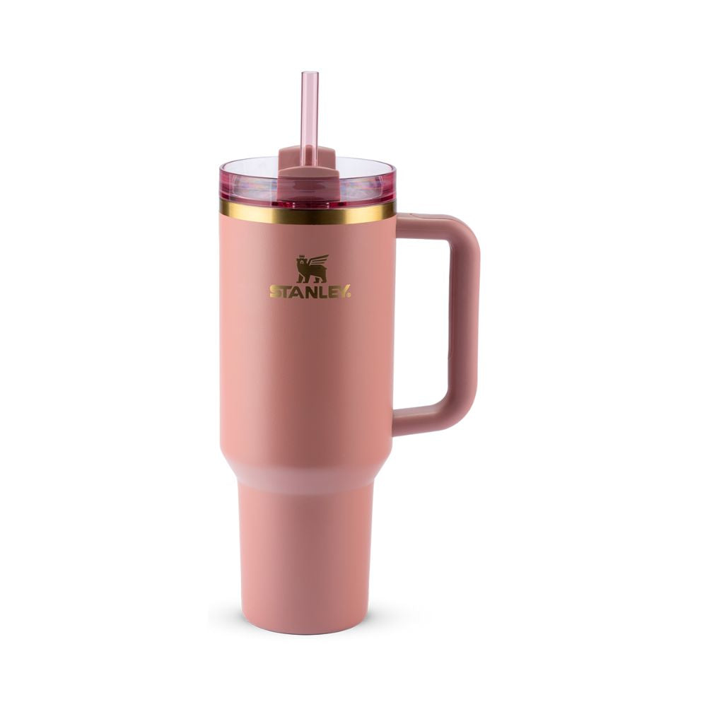 QUENCHER H2.0 ANTIQUE PINK 1.18 LTS