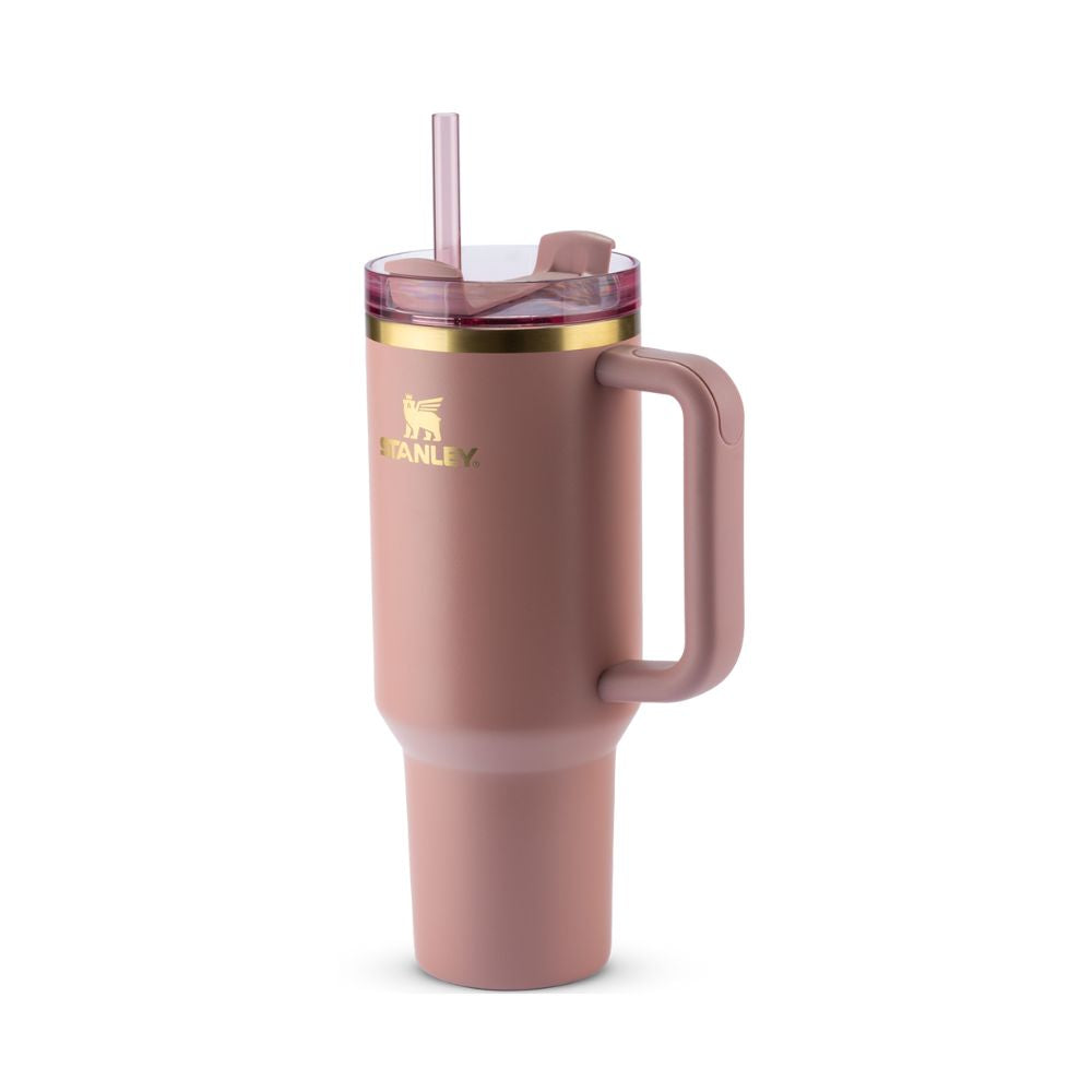 QUENCHER H2.0 ANTIQUE PINK 1.18 LTS