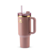 QUENCHER H2.0 ANTIQUE PINK 1.18 LTS