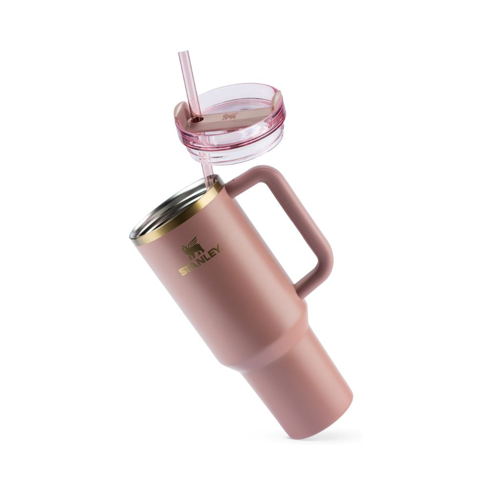 QUENCHER H2.0 ANTIQUE PINK 1.18 LTS