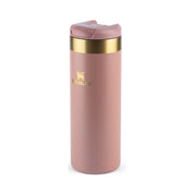 TRANSIT AEROLIGHT MUG ANTIQUE PINK 473 ML