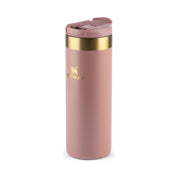 TRANSIT AEROLIGHT MUG ANTIQUE PINK 473 ML