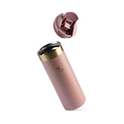 TRANSIT AEROLIGHT MUG ANTIQUE PINK 473 ML