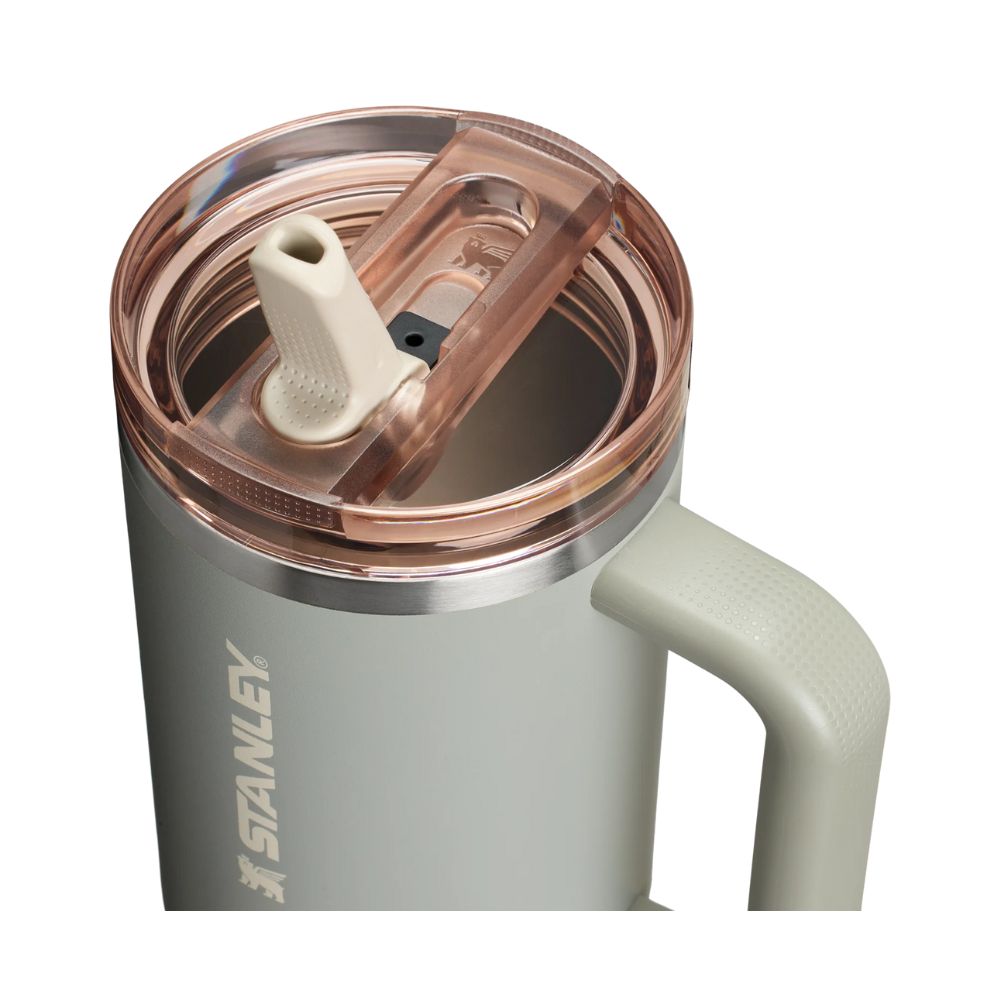 QUENCHER PROTOUR SAGE GREY 1.18 LTS