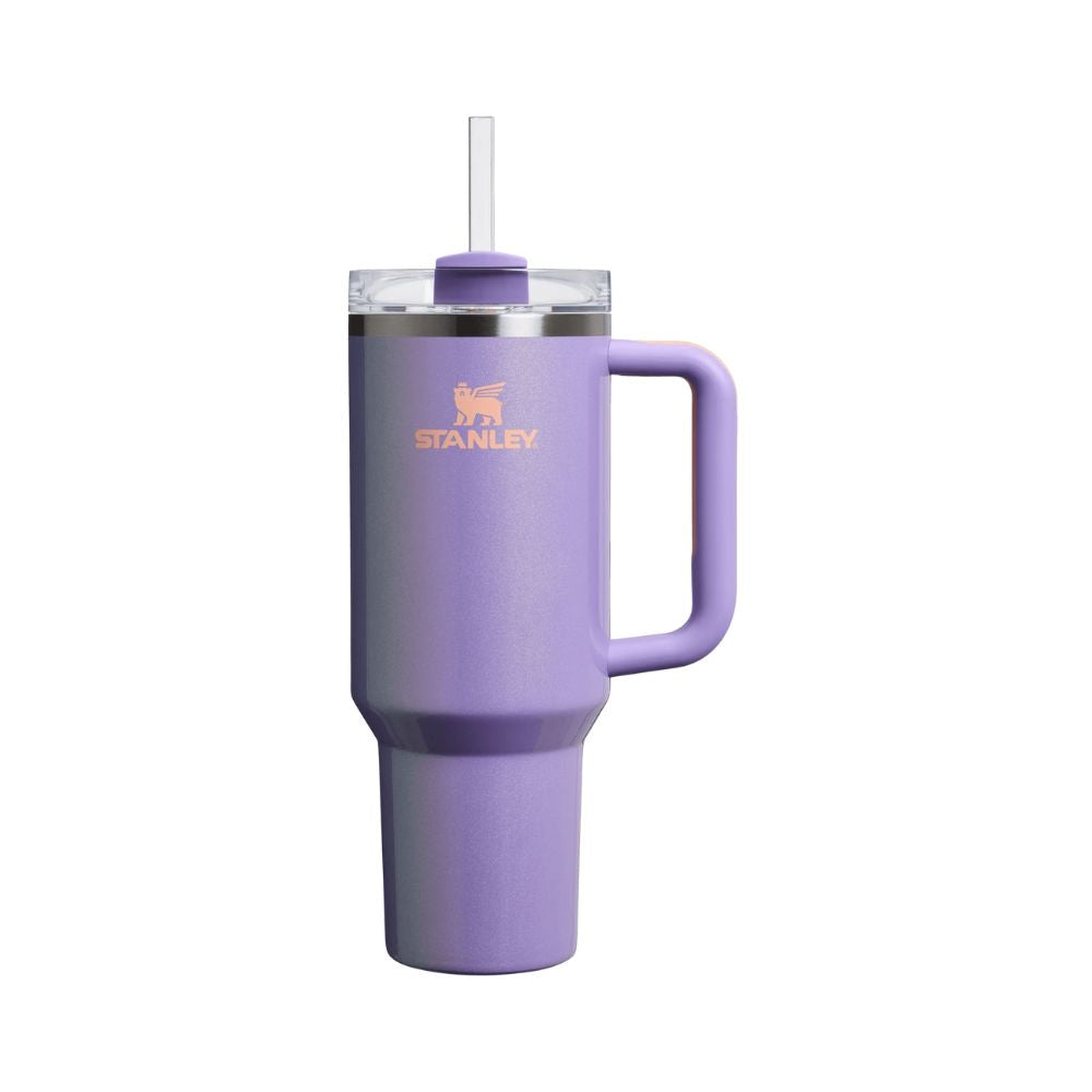 QUENCHER H2.0 ADVENTURE LILAC SHIMMER 1.18 LTS