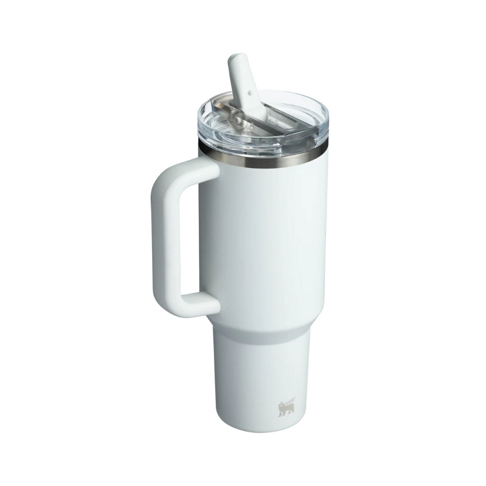 QUENCHER PROTOUR FROST 1.18 LTS