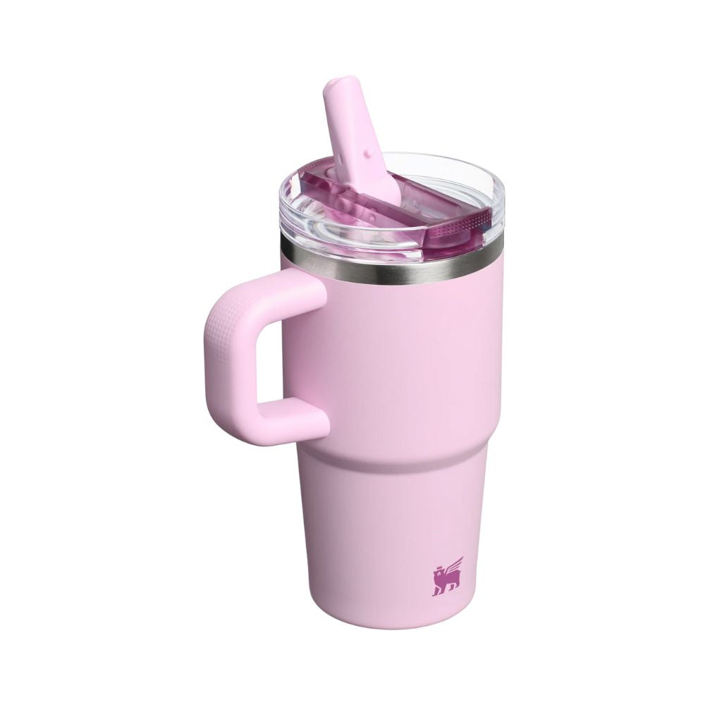 QUENCHER PROTOUR CHERRY BLOSSOM 591 ML