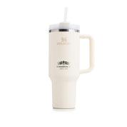 QUENCHER 25 AÑOS MONUMENTAL CREMA 1.18 LTS