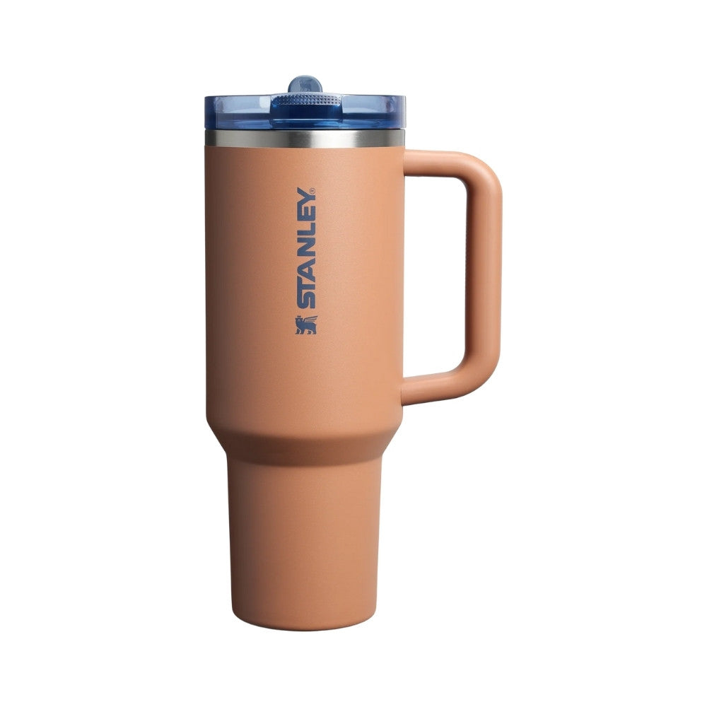 QUENCHER PROTOUR TOAST 1.18 LTS