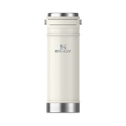 FRENCH PRESS 473 ML CREAM GLOSS