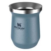 MATERO STANLEY HAMMERTONE LAKE 236 ML