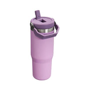 FLIP STRAW TUMBLER LILAC 887 ML