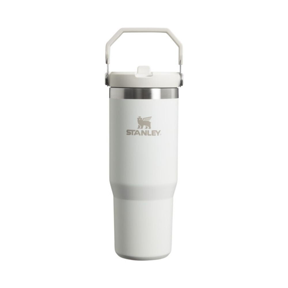FLIP STRAW TUMBLER FROST 887 ML