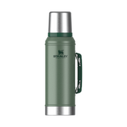 TERMO CLASSIC 946 ML VERDE