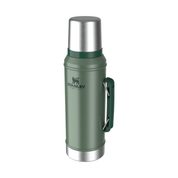 TERMO CLASSIC 946 ML VERDE
