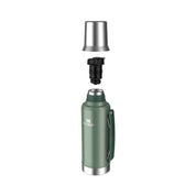 STANLEY MATE SYSTEM GREEN 1.2L