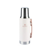 STANLEY MATE SYSTEM ROSE QUARTZ 1.2L