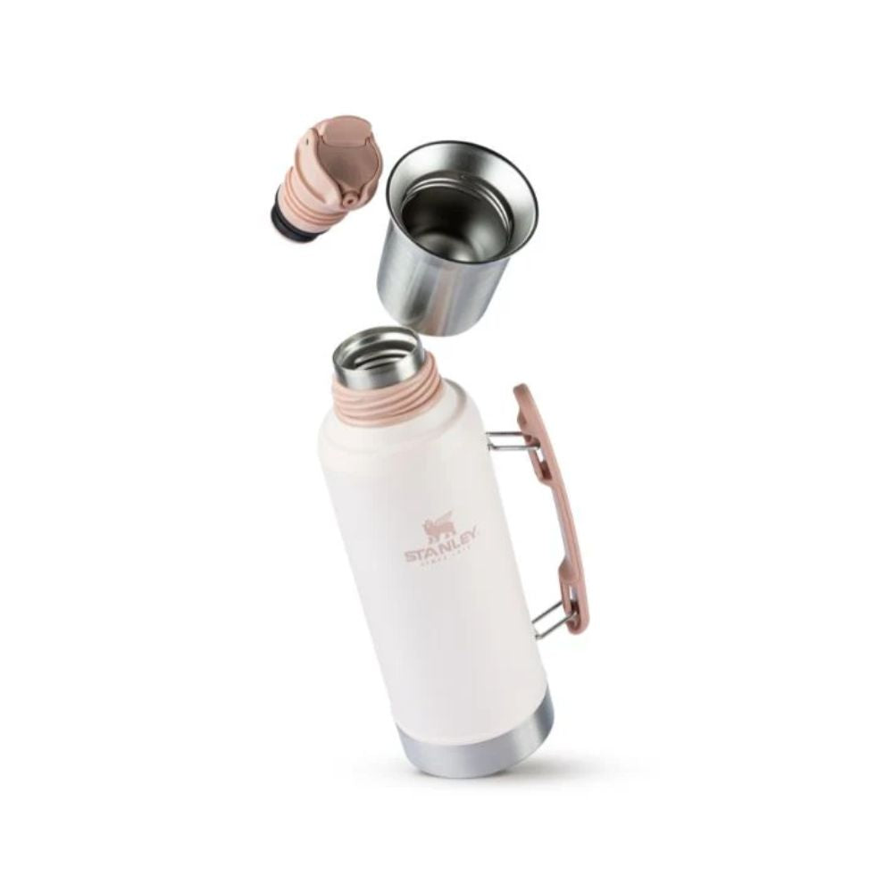 STANLEY MATE SYSTEM ROSE QUARTZ 1.2L
