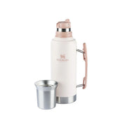 STANLEY MATE SYSTEM ROSE QUARTZ 1.2L