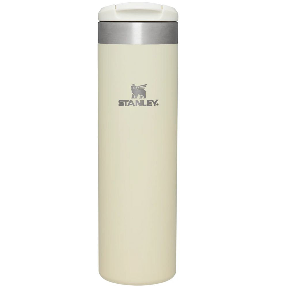 TRANSIT AEROLIGHT MUG CREAM GLIMMER 591 ML